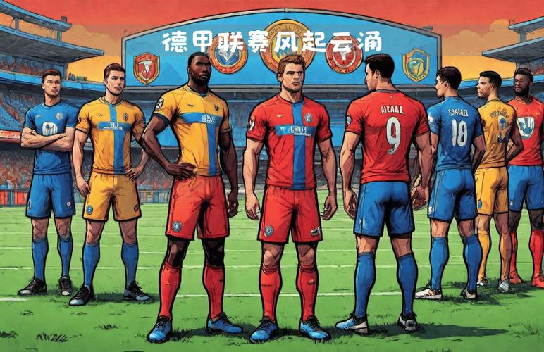 Tỷ Lệ Bóng đá Tv